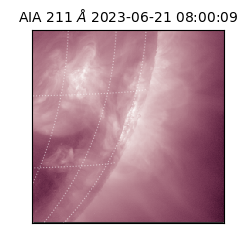 saia - 2023-06-21T08:00:09.633000