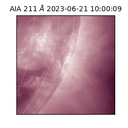 saia - 2023-06-21T10:00:09.632000