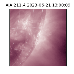 saia - 2023-06-21T13:00:09.626000