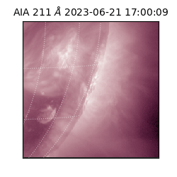 saia - 2023-06-21T17:00:09.626000