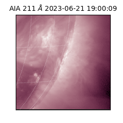 saia - 2023-06-21T19:00:09.631000