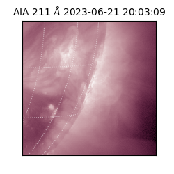 saia - 2023-06-21T20:03:09.626000