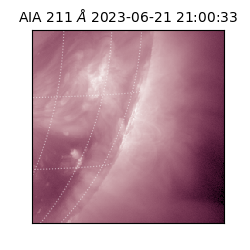 saia - 2023-06-21T21:00:33.633000