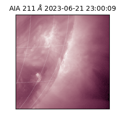 saia - 2023-06-21T23:00:09.625000