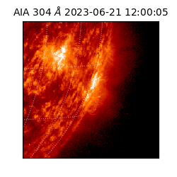 saia - 2023-06-21T12:00:05.129000