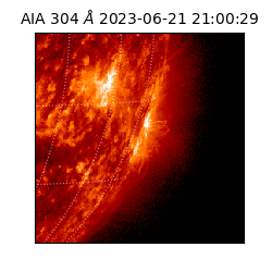 saia - 2023-06-21T21:00:29.129000