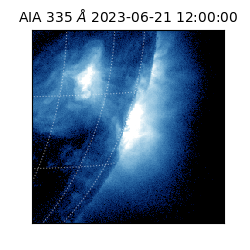 saia - 2023-06-21T12:00:00.632000