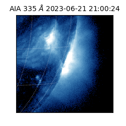 saia - 2023-06-21T21:00:24.622000