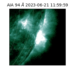 saia - 2023-06-21T11:59:59.130000