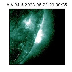 saia - 2023-06-21T21:00:35.122000