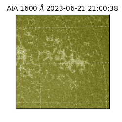 saia - 2023-06-21T21:00:38.126000