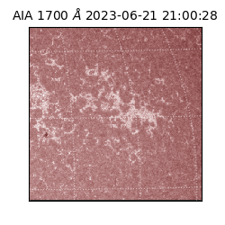 saia - 2023-06-21T21:00:28.739000