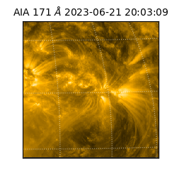 saia - 2023-06-21T20:03:09.350000