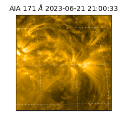 saia - 2023-06-21T21:00:33.353000