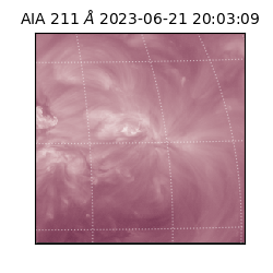 saia - 2023-06-21T20:03:09.626000