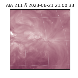 saia - 2023-06-21T21:00:33.633000