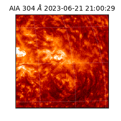 saia - 2023-06-21T21:00:29.129000