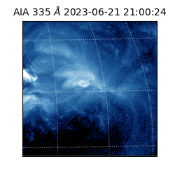 saia - 2023-06-21T21:00:24.622000