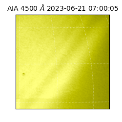 saia - 2023-06-21T07:00:05.684000