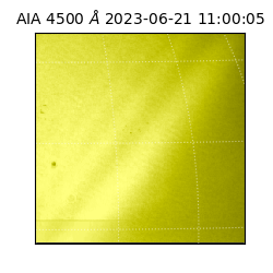 saia - 2023-06-21T11:00:05.684000