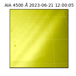 saia - 2023-06-21T12:00:05.684000