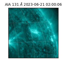 saia - 2023-06-21T02:00:06.622000