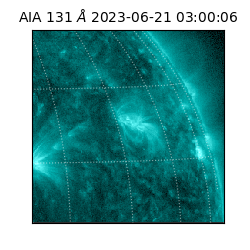 saia - 2023-06-21T03:00:06.622000