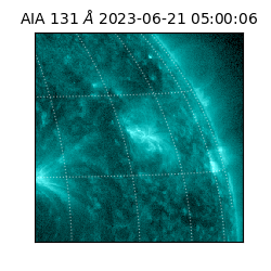 saia - 2023-06-21T05:00:06.615000