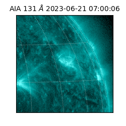 saia - 2023-06-21T07:00:06.622000