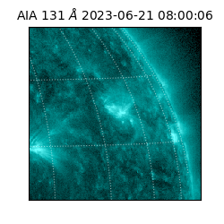 saia - 2023-06-21T08:00:06.622000