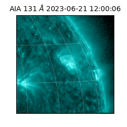 saia - 2023-06-21T12:00:06.622000