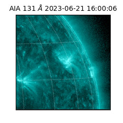 saia - 2023-06-21T16:00:06.622000