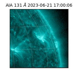 saia - 2023-06-21T17:00:06.622000