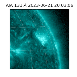 saia - 2023-06-21T20:03:06.622000