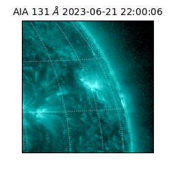 saia - 2023-06-21T22:00:06.626000