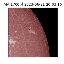 saia - 2023-06-21T20:03:16.745000