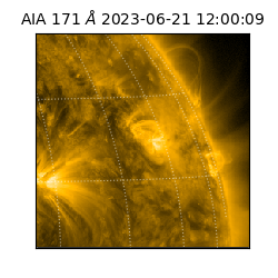 saia - 2023-06-21T12:00:09.351000