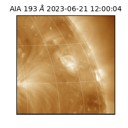 saia - 2023-06-21T12:00:04.846000