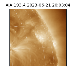 saia - 2023-06-21T20:03:04.843000