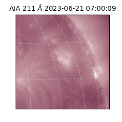 saia - 2023-06-21T07:00:09.633000