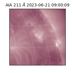 saia - 2023-06-21T09:00:09.632000