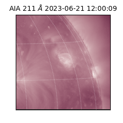 saia - 2023-06-21T12:00:09.633000