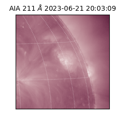 saia - 2023-06-21T20:03:09.626000