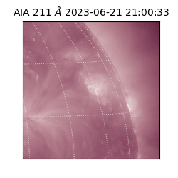 saia - 2023-06-21T21:00:33.633000