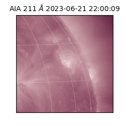 saia - 2023-06-21T22:00:09.625000