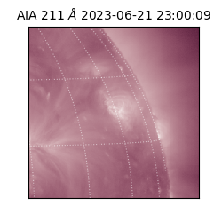 saia - 2023-06-21T23:00:09.625000