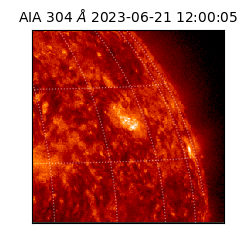 saia - 2023-06-21T12:00:05.129000