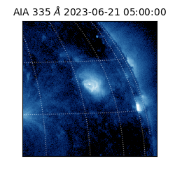 saia - 2023-06-21T05:00:00.632000