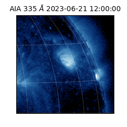 saia - 2023-06-21T12:00:00.632000