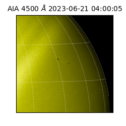 saia - 2023-06-21T04:00:05.684000